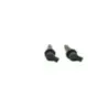 Bobine allumage YAMAHA TRACER 7 700 2016 - 2019