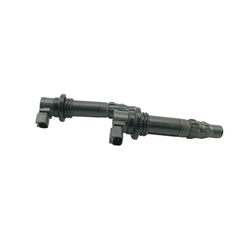 Bobine allumage YAMAHA TRACER 7 700 2016 - 2019