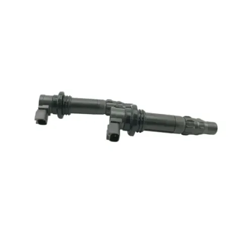 Bobine allumage YAMAHA TRACER 7 700 2016 - 2019