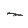 Bobine allumage YAMAHA TRACER 7 700 2018 - 2019