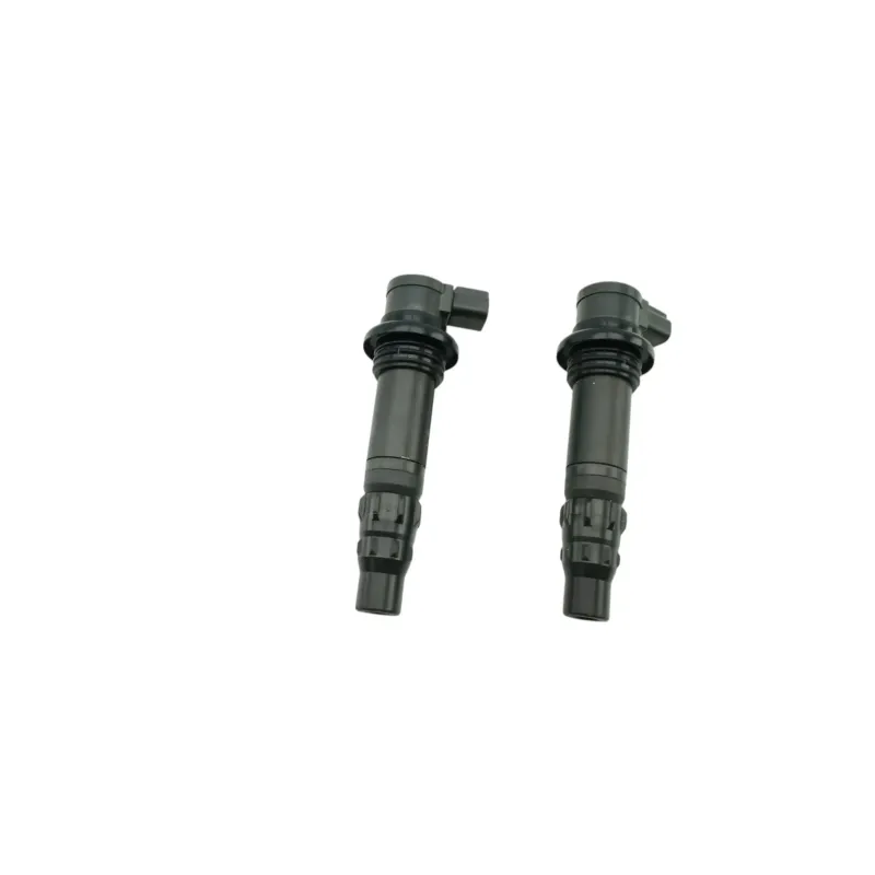 Bobine allumage YAMAHA TRACER 7 700 2018 - 2019