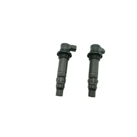 Bobine allumage YAMAHA TRACER 7 700 2016 - 2019