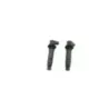 Bobine allumage YAMAHA TRACER 7 700 2018 - 2019
