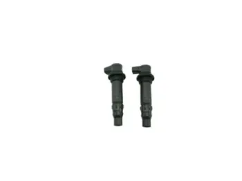 Bobine allumage YAMAHA TRACER 7 700 2018 - 2019