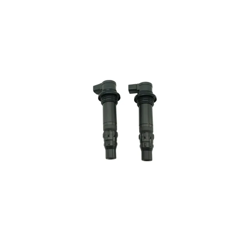 Bobine allumage YAMAHA TRACER 7 700 2018 - 2019