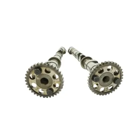 Arbres à cames YAMAHA FZ6 600 2007 - 2008