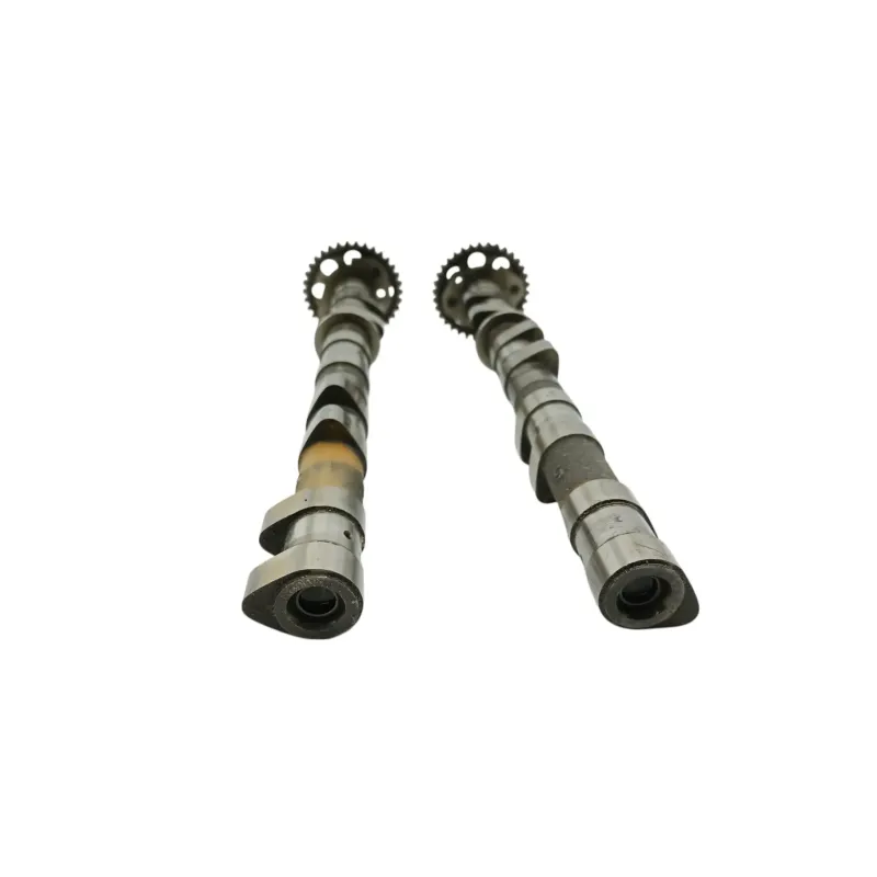 Arbres à cames YAMAHA FZ6 600 2007 - 2008