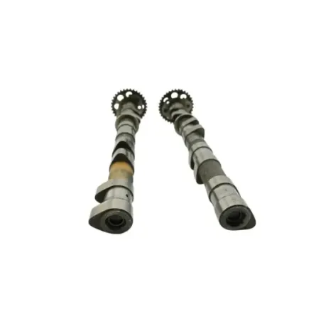 Arbres à cames YAMAHA FZ6 600 2007 - 2008