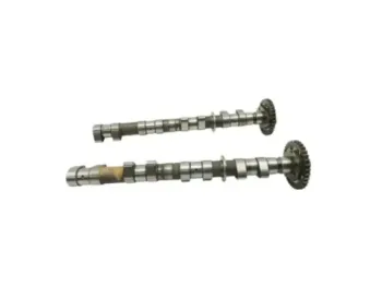 Arbres à cames YAMAHA FZ6 600 2007 - 2008