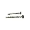 Arbres à cames YAMAHA FZ6 600 2007 - 2008 Arbres à cames YAMAHA FZ6 600 2007 - 2008