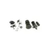 Boite de vitesses YAMAHA FZ6 600 2007 - 2008 Boite de vitesses YAMAHA FZ6 600 2007 - 2008