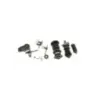Boite de vitesses YAMAHA FZ6 600 2007 - 2008 Boite de vitesses YAMAHA FZ6 600 2007 - 2008
