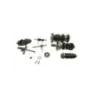 Boite de vitesses YAMAHA FZ6 600 2007 - 2008 Boite de vitesses YAMAHA FZ6 600 2007 - 2008