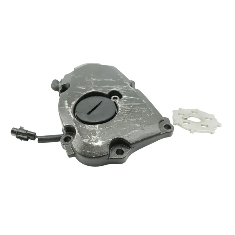 Carter allumage YAMAHA FZ6 600 2007 - 2008