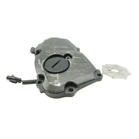 Carter allumage YAMAHA FZ6 600 2007 - 2008
