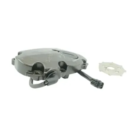 Carter allumage YAMAHA FZ6 600 2007 - 2008