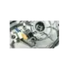 Carter allumage YAMAHA FZ6 600 2007 - 2008