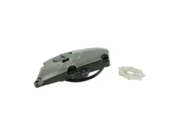 Carter allumage YAMAHA FZ6 600 2007 - 2008