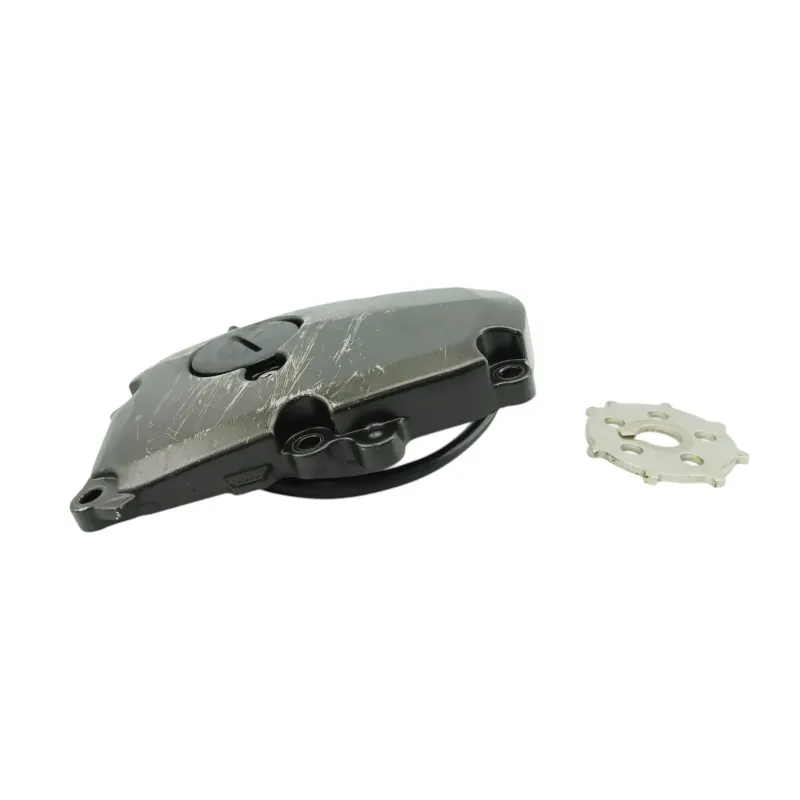 Carter allumage YAMAHA FZ6 600 2007 - 2008