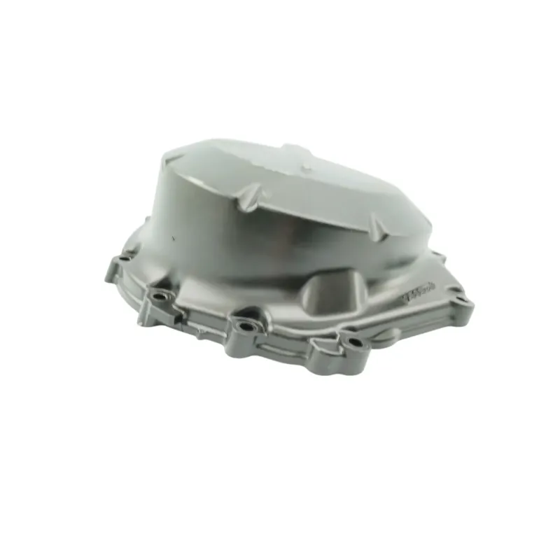 Carter embrayage YAMAHA FZ6 600 2007 - 2008