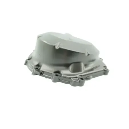 Carter embrayage YAMAHA FZ6 600 2007 - 2008