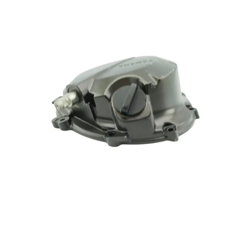 Carter embrayage YAMAHA FZ6 600 2007 - 2008
