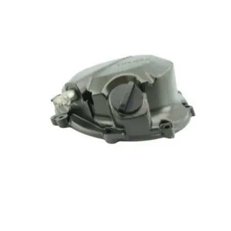 Carter embrayage YAMAHA FZ6 600 2007 - 2008