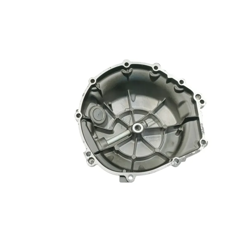 Carter embrayage YAMAHA FZ6 600 2007 - 2008