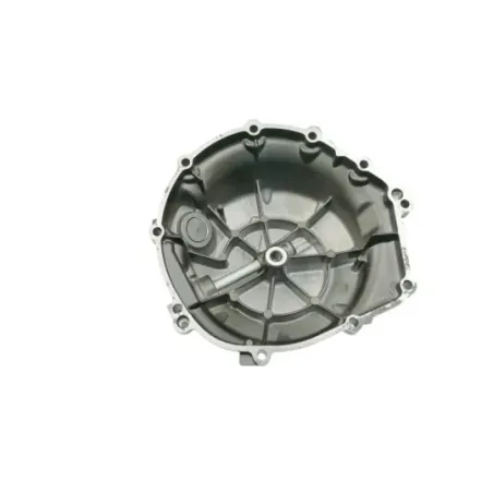 Carter embrayage YAMAHA FZ6 600 2007 - 2008