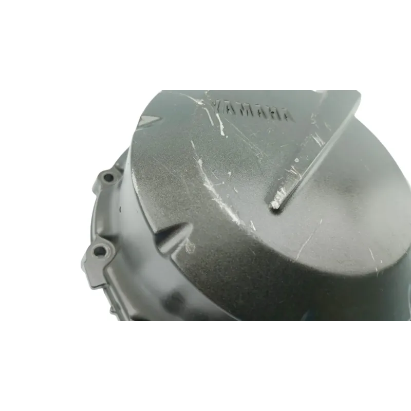 Carter embrayage YAMAHA FZ6 600 2007 - 2008