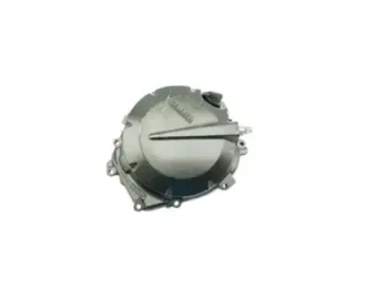 Carter embrayage YAMAHA FZ6 600 2007 - 2008