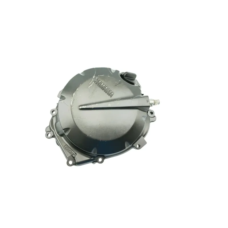 Carter embrayage YAMAHA FZ6 600 2007 - 2008