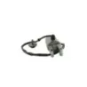 Demarreur YAMAHA FZ6 600 2007 - 2008