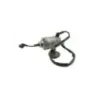 Demarreur YAMAHA FZ6 600 2007 - 2008
