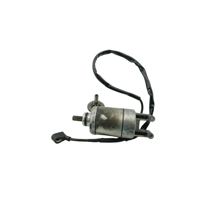 Demarreur YAMAHA FZ6 600 2007 - 2008