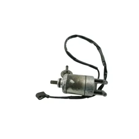 Demarreur YAMAHA FZ6 600 2007 - 2008