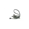 Demarreur YAMAHA FZ6 600 2007 - 2008