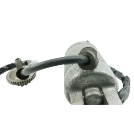 Demarreur YAMAHA FZ6 600 2007 - 2008