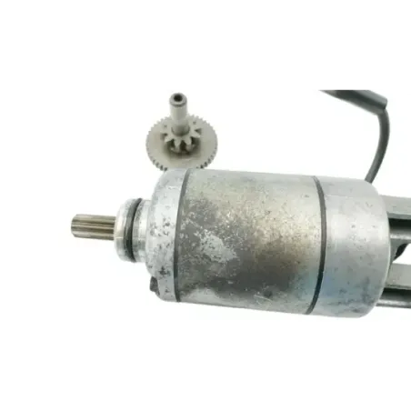 Demarreur YAMAHA FZ6 600 2007 - 2008