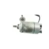 Demarreur YAMAHA FZ6 600 2007 - 2008