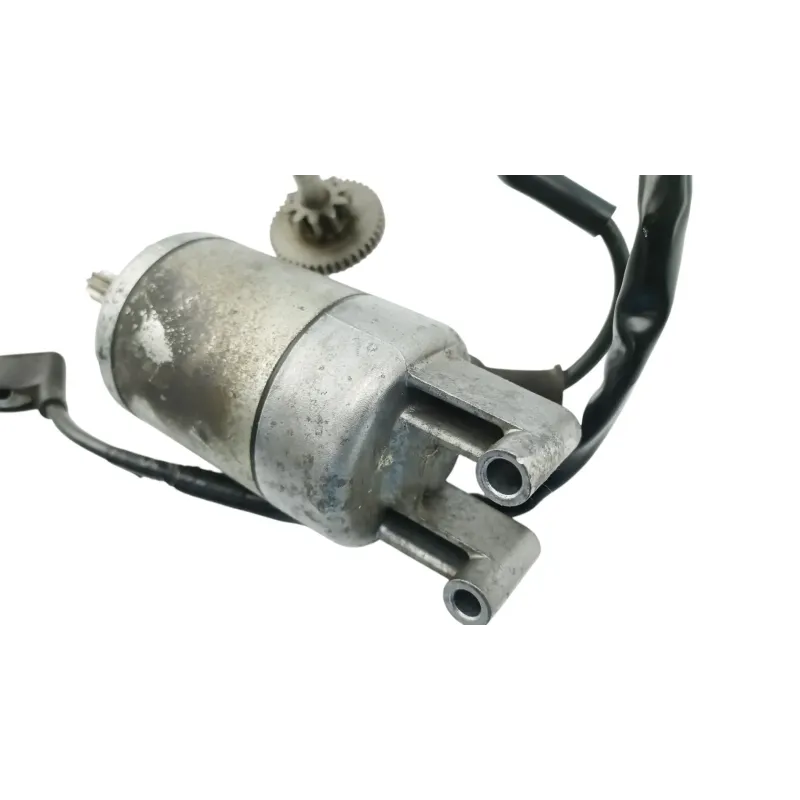 Demarreur YAMAHA FZ6 600 2007 - 2008