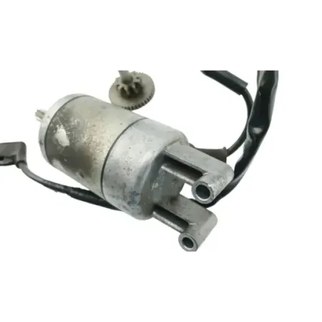 Demarreur YAMAHA FZ6 600 2007 - 2008