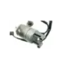 Demarreur YAMAHA FZ6 600 2007 - 2008