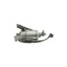 Demarreur YAMAHA FZ6 600 2007 - 2008