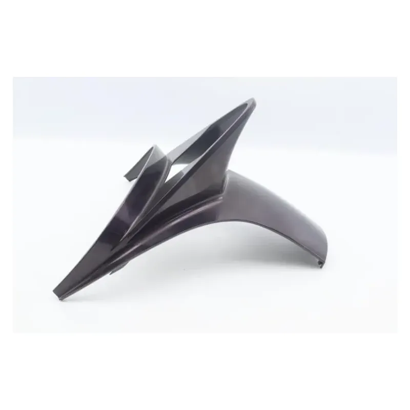 Separation de coque arriere HONDA FES 125 S WING 2007 - 2014