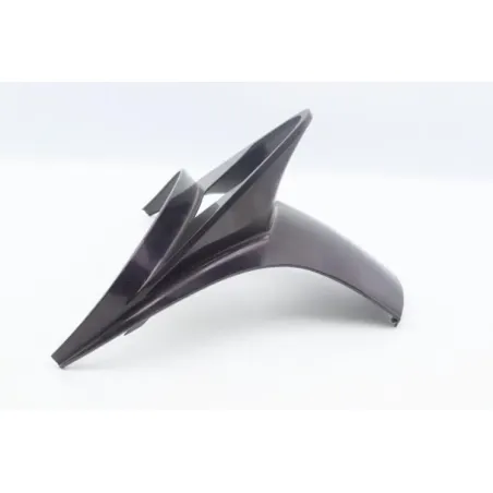Separation de coque arriere HONDA FES 125 S WING 2007 - 2014