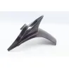 Separation de coque arriere HONDA FES 125 S WING 2007 - 2014 Separation de coque arriere HONDA FES 125 S WING 2007 - 2014
