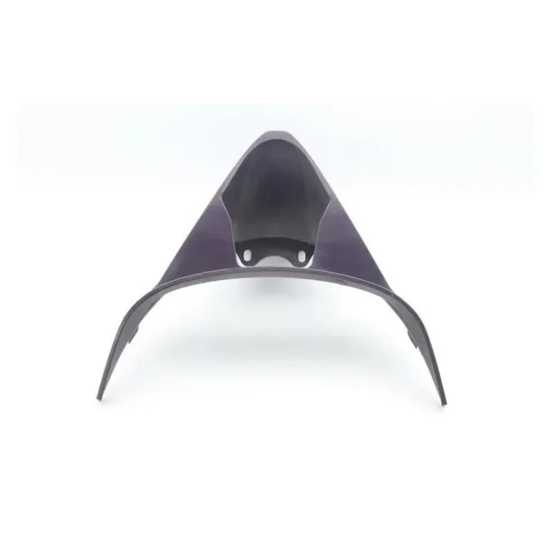 Separation de coque arriere HONDA FES 125 S WING 2007 - 2014