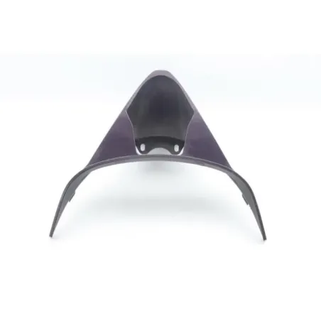 Separation de coque arriere HONDA FES 125 S WING 2007 - 2014