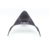 Separation de coque arriere HONDA FES 125 S WING 2007 - 2014 Separation de coque arriere HONDA FES 125 S WING 2007 - 2014